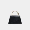 Aellaax Top handle bag