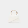 Aellaax Top handle bag