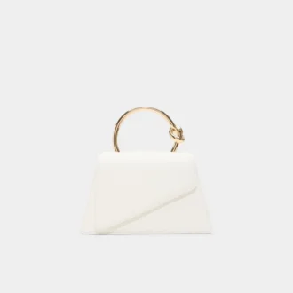 Aellaax Top handle bag