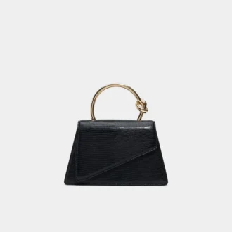Aellaax Top handle bag