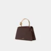Aellaax Top handle bag