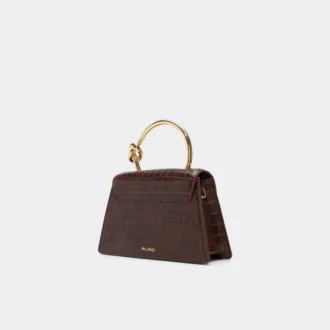 Aellaax Top handle bag