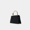 Aellaax Top handle bag