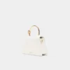 Aellaax Top handle bag