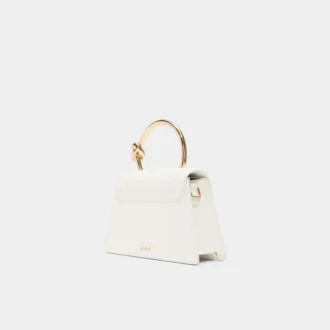 Aellaax Top handle bag