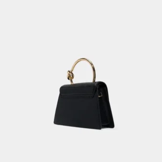 Aellaax Top handle bag