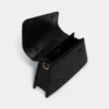 Aellaax Top handle bag