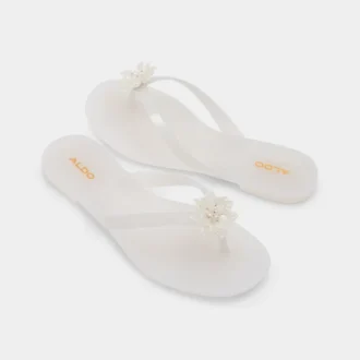 Afoa Jelly sandal