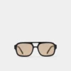 Afohal Aviator sunglasses