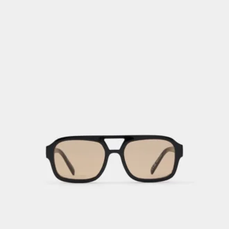 Afohal Aviator sunglasses