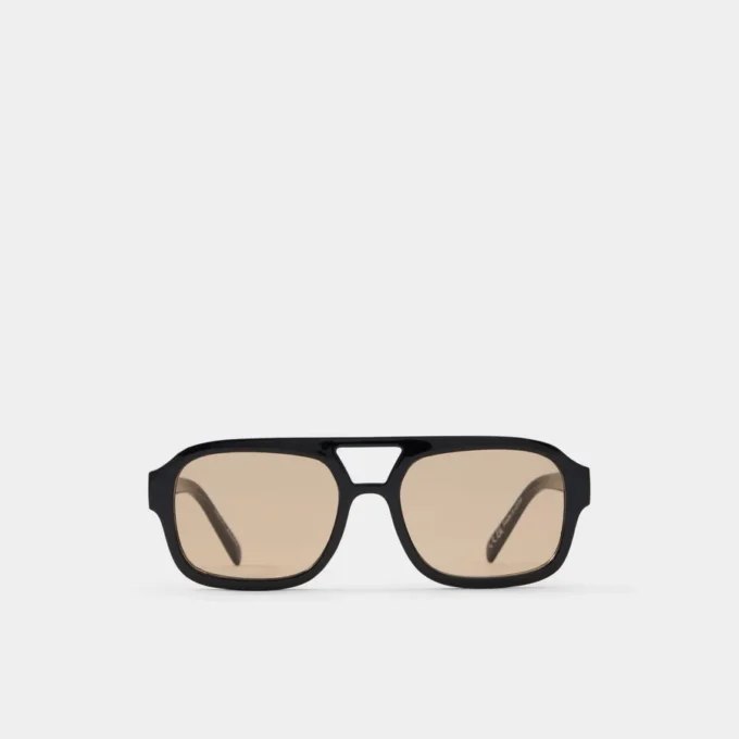Afohal Aviator sunglasses