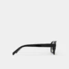 Afohal Aviator sunglasses