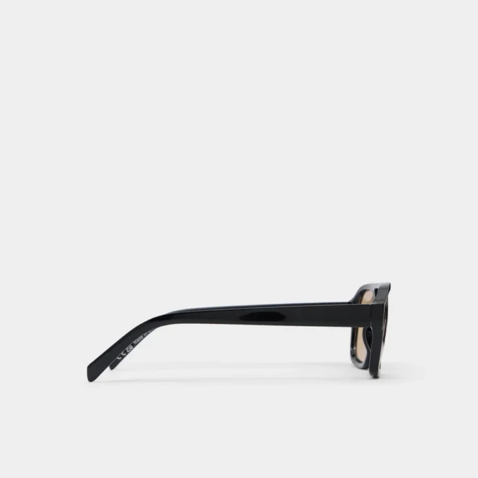 Afohal Aviator sunglasses