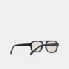 Afohal Aviator sunglasses