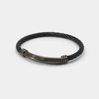 Agrelilath Bracelet Agrelilath Bracelet