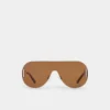 Agrocan Shield sunglasses