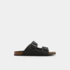 Agustin Slide sandal