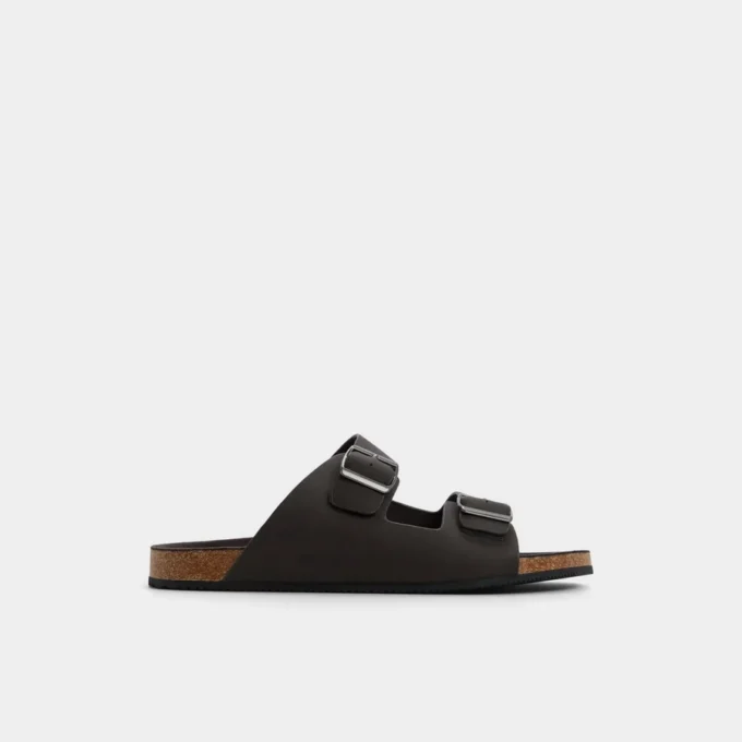 Agustin Slide sandal