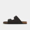 Agustin Slide sandal