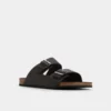 Agustin Slide sandal