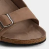 Agustin Slide sandal