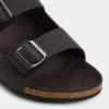 Agustin Slide sandal