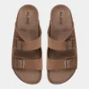 Agustin Slide sandal