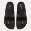 Agustin Slide sandal
