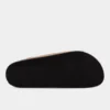 Agustin Slide sandal