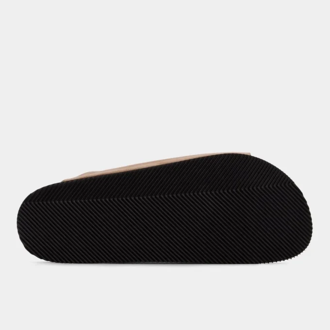 Agustin Slide sandal