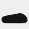 Agustin Slide sandal