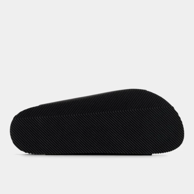 Agustin Slide sandal