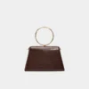 Akaylee Top handle bag