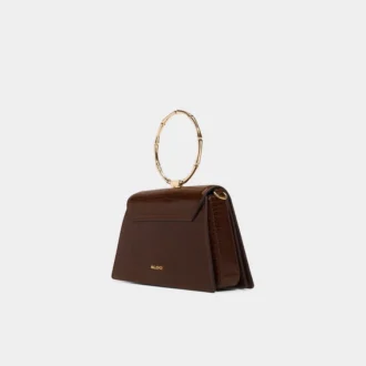Akaylee Top handle bag