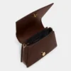 Akaylee Top handle bag