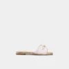 Alamassi Slide sandal Alamassi Slide sandal