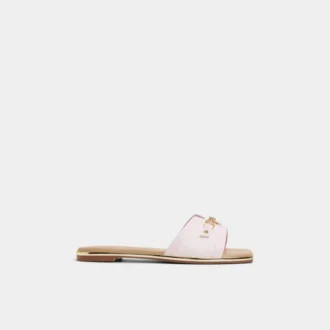 Alamassi Slide sandal