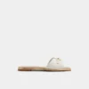 Alamassi Slide sandal Alamassi Slide sandal