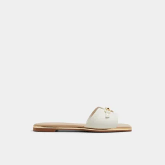 Alamassi Slide sandal