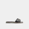 Alamassi Slide sandal Alamassi Slide sandal