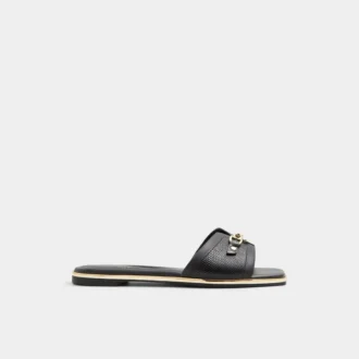 Alamassi Slide sandal