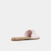 Alamassi Slide sandal Alamassi Slide sandal