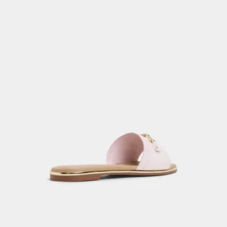 Alamassi Slide sandal