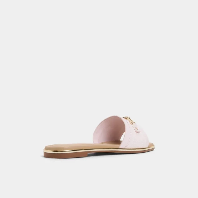 Alamassi Slide sandal Alamassi Slide sandal