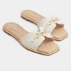 Alamassi Slide sandal Alamassi Slide sandal
