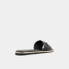 Alamassi Slide sandal Alamassi Slide sandal