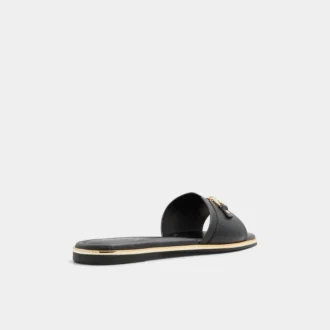 Alamassi Slide sandal