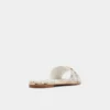Alamassi Slide sandal