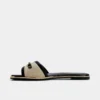 Alamassi Slide sandal Alamassi Slide sandal