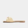 Alamassi Slide sandal